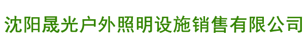 衡水科橋工程橡膠有限公司